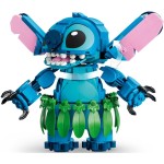 43296 Stitch a Scrump LEGO