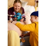 43296 Stitch a Scrump LEGO