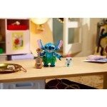 43296 Stitch a Scrump LEGO