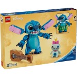 43296 Stitch a Scrump LEGO
