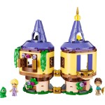 43294 Locika ve své mini věži LEGO