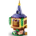 43294 Locika ve své mini věži LEGO
