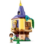 43294 Locika ve své mini věži LEGO