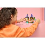 43294 Locika ve své mini věži LEGO