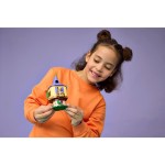 43294 Locika ve své mini věži LEGO