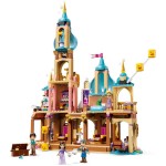 43297 Zámek princezny Lociky LEGO