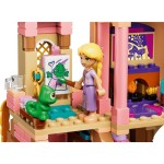 43297 Zámek princezny Lociky LEGO