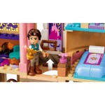 43297 Zámek princezny Lociky LEGO