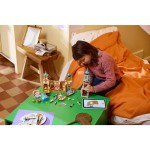 43297 Zámek princezny Lociky LEGO