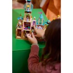 43297 Zámek princezny Lociky LEGO