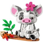 43292 Pua LEGO