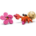 43292 Pua LEGO