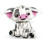 43292 Pua LEGO