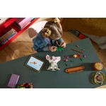 43292 Pua LEGO