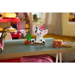 43292 Pua LEGO