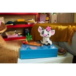 43292 Pua LEGO