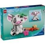 43292 Pua LEGO