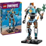 77081 KIT LEGO