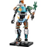 77081 KIT LEGO