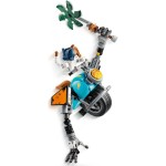 77081 KIT LEGO