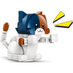 77081 KIT LEGO