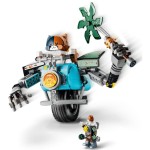 77081 KIT LEGO