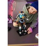 77081 KIT LEGO