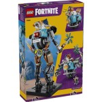 77081 KIT LEGO