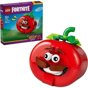 77079 Tomatohead LEGO