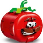 77079 Tomatohead LEGO