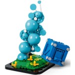 77080 Supply Drop LEGO
