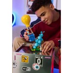77080 Supply Drop LEGO