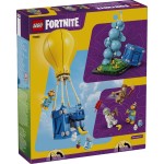 77080 Supply Drop LEGO