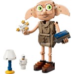 76469 Svobodný skřítek Dobby™ LEGO