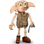 76469 Svobodný skřítek Dobby™ LEGO
