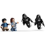 76475 Zapověz. les Expecto Patronum LEGO