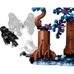 76475 Zapověz. les Expecto Patronum LEGO