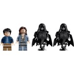 76475 Zapověz. les Expecto Patronum LEGO