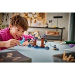 76475 Zapověz. les Expecto Patronum LEGO