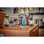 76475 Zapověz. les Expecto Patronum LEGO