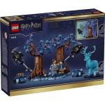 76475 Zapověz. les Expecto Patronum LEGO