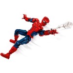 76346 Figurka hrdiny: Spider-Man LEGO