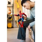76346 Figurka hrdiny: Spider-Man LEGO