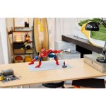 76346 Figurka hrdiny: Spider-Man LEGO