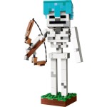 21594 Kostlivec LEGO