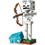 21594 Kostlivec LEGO