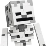 21594 Kostlivec LEGO