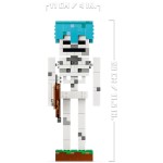 21594 Kostlivec LEGO