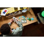 21594 Kostlivec LEGO
