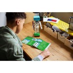 21594 Kostlivec LEGO